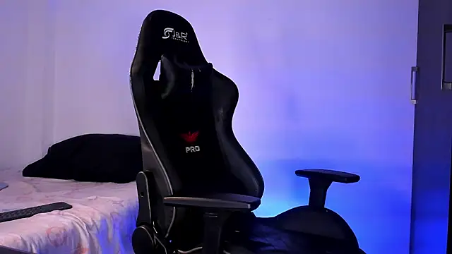 konaland live sex cam