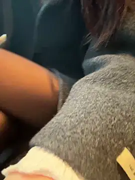 yimisun01 live sex cam