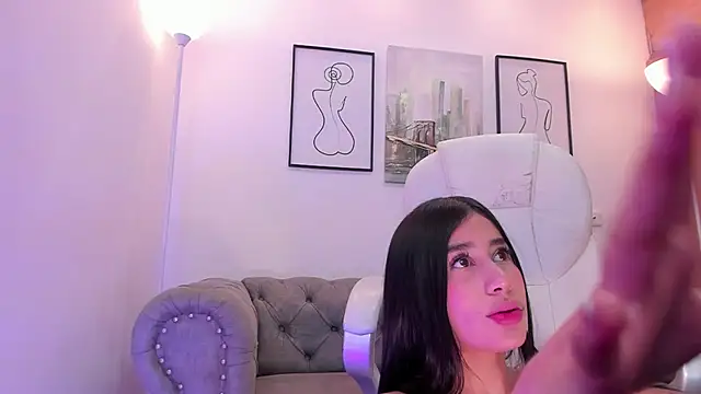 miranda_crawfor live sex cam