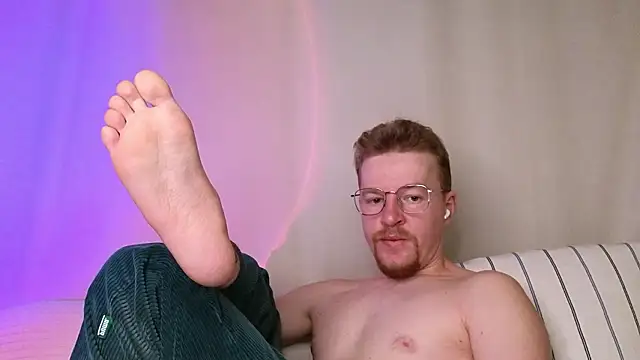 flowerhaze's cam snapshot