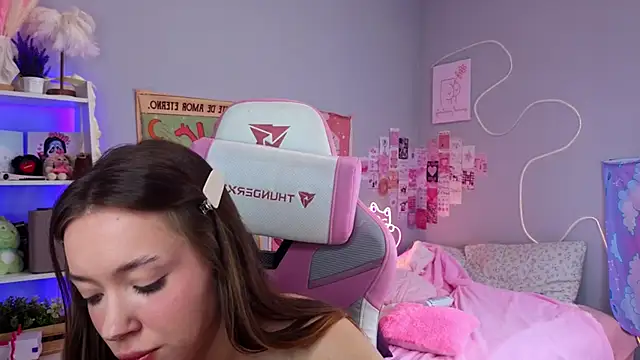 Leri_Dells live sex cam