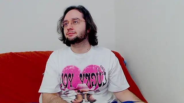 eren_jaeger2000's cam snapshot