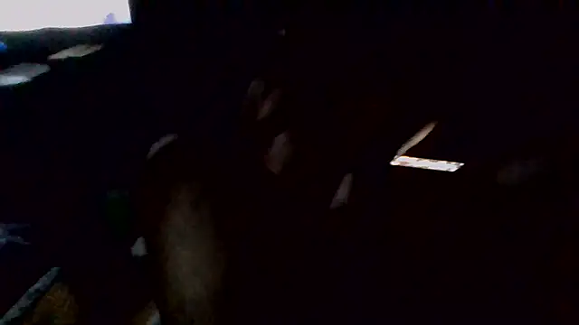 givr6inches's cam snapshot