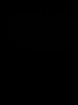 jeanramon01's cam snapshot