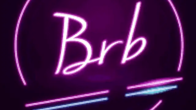 SkinnyDevil12's cam snapshot