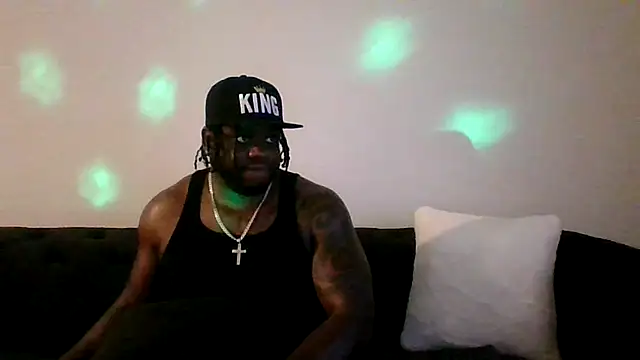 darkstallion7's cam snapshot