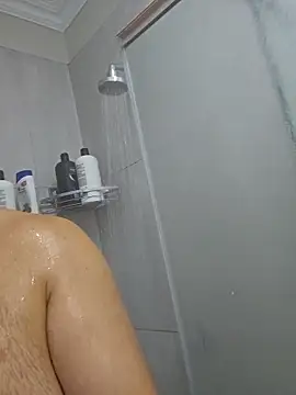 DanielGrey_SA's cam snapshot