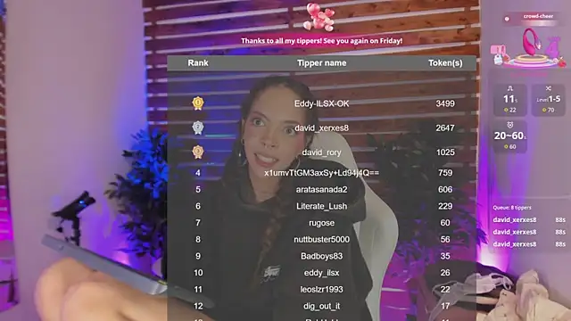 Sapphire_Venuss live sex cam