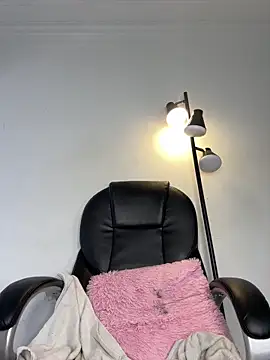 _Sarita_1 live sex cam