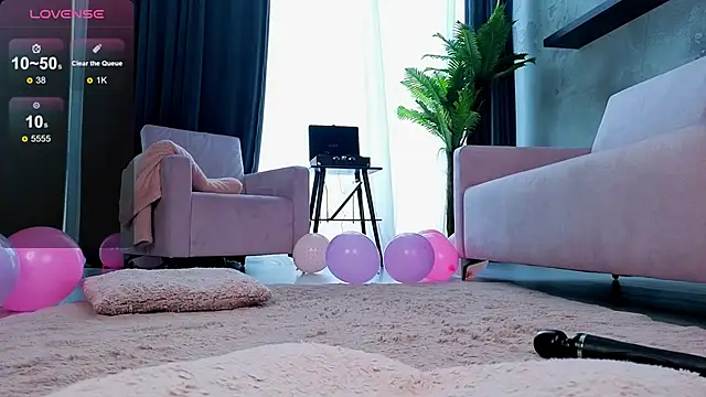 AlishaSkye's cam snapshot