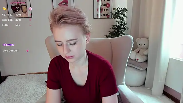 terry_roberrtson live sex cam