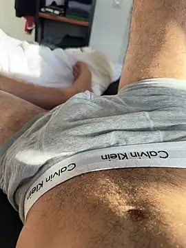 hotisraeli live sex cam