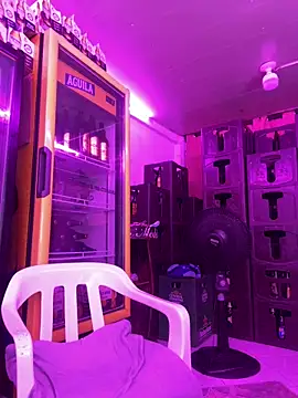 Hot_beauty__ live sex cam