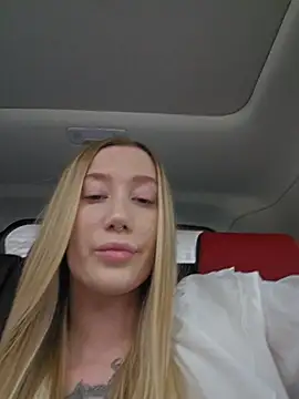 SvetLive live sex cam