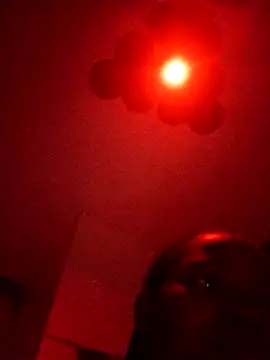 DaisyHarperr live sex cam