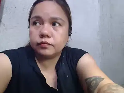 ambersmile live sex cam