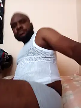 spopo619 live sex cam