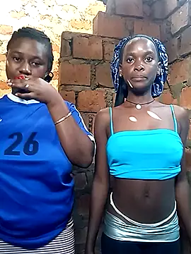 Sassy_boobs21's cam snapshot