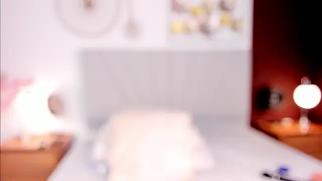 Makena_gh live sex cam