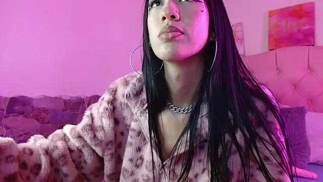 London_Rivers19's cam snapshot