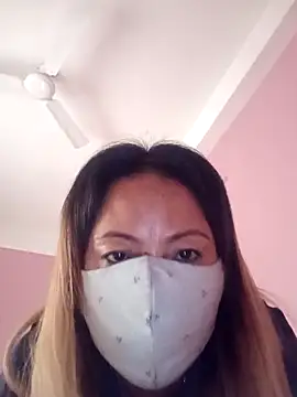 neha0882 live sex cam