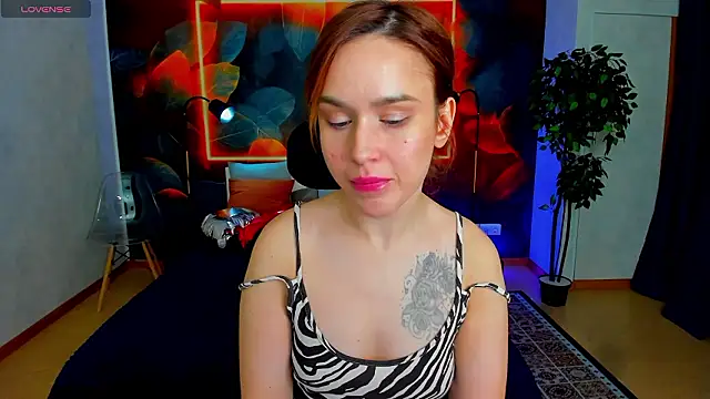 tina_xx_tina's cam snapshot