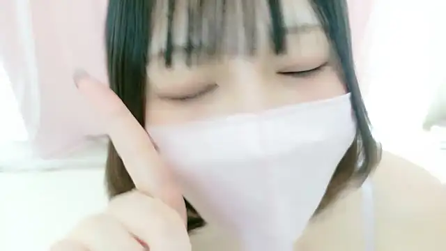 karen-chan live sex cam