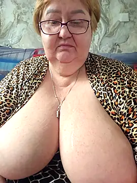 Awn290668 live sex cam