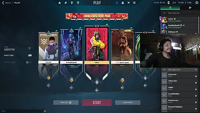 MilfLoverBoy2K25 live sex cam