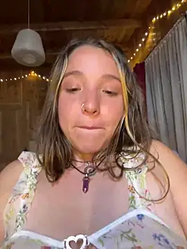 sashapulse live sex cam