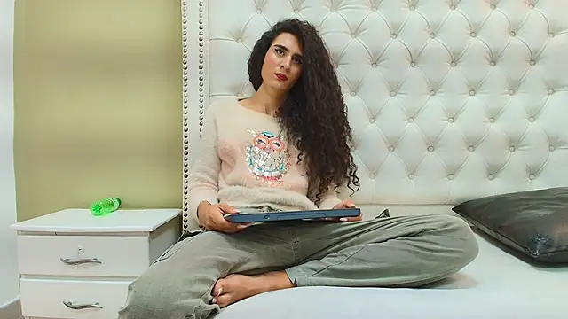 Atenea_sexxx live sex cam