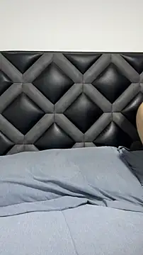 Rick_Adams live sex cam