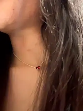 MichelleFerry_ live sex cam