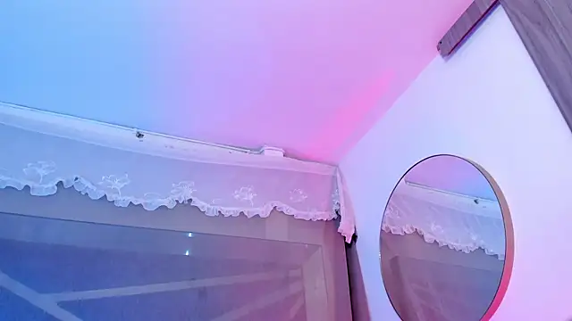 BonnieCute_ live sex cam