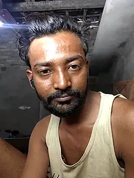 India_HOT23 live sex cam