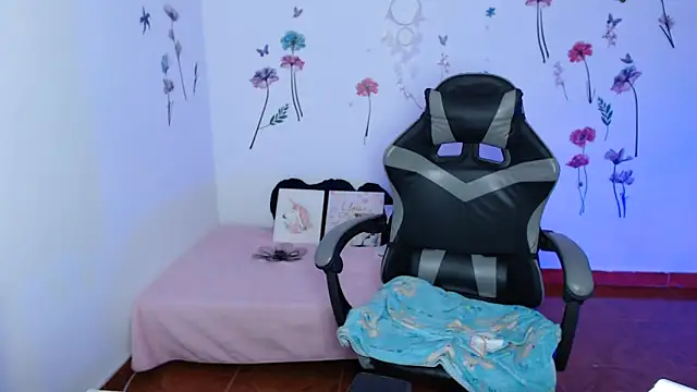 mariaana__222's cam snapshot