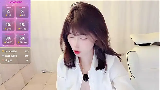 yuanbao_a live sex cam