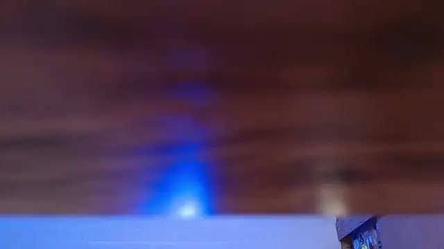 Amy66's cam snapshot