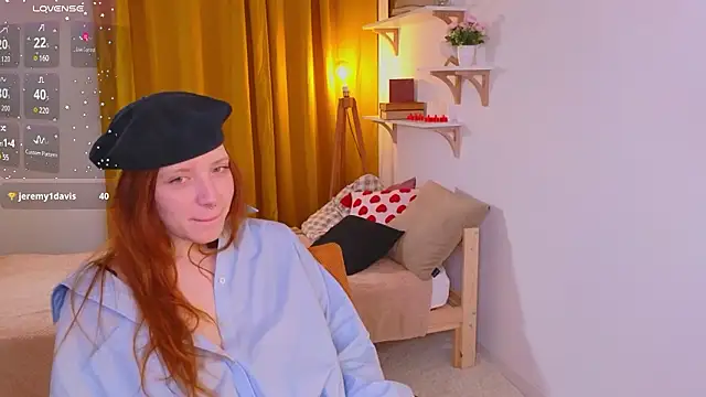 jennifernolan live sex cam