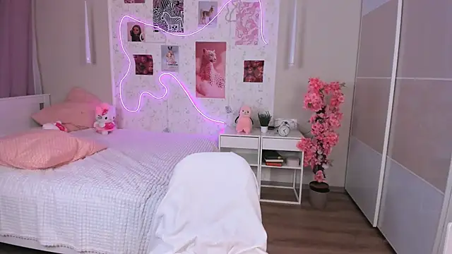 Ella_Lane's cam snapshot