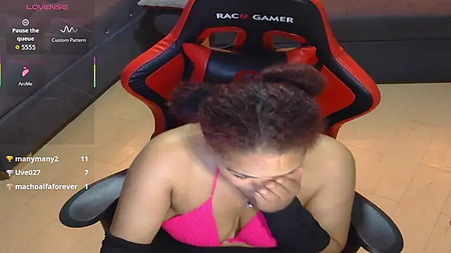 Helensex1's cam snapshot