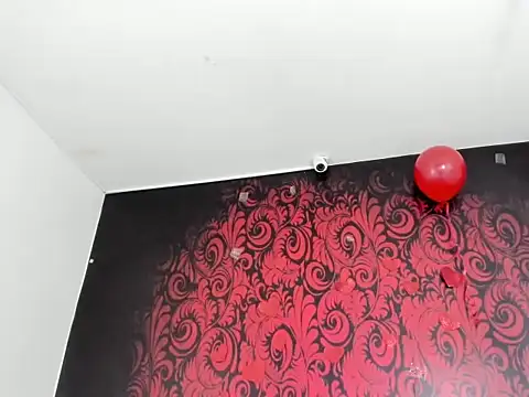 Geisha_jade's cam snapshot