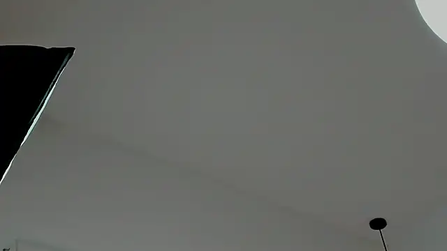 TonyPetrovjs live sex cam