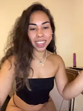 jessens146's cam snapshot