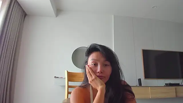 keiko_hot live sex cam