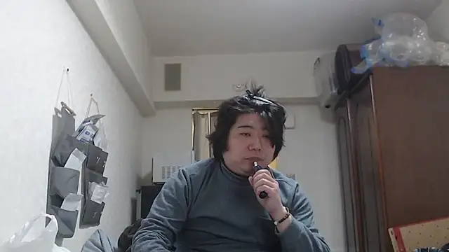 raterate555 live sex cam