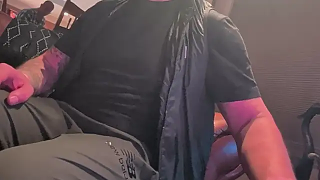 publicfun206xxx live sex cam