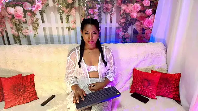 PaoL22's cam snapshot