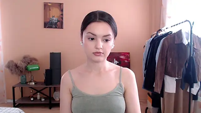 CuteRuby99's cam snapshot