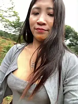 ThiHa003's cam snapshot